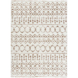 Surya Aliyah Shag ALH-2303 Area Rug at Creative Carpet & Flooring