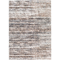 Surya Aliyah Shag ALH-2307 Area Rug at Creative Carpet & Flooring