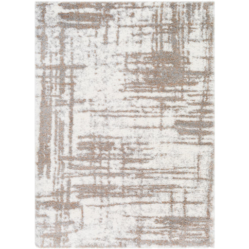 Surya Aliyah Shag ALH-2312 Area Rug at Creative Carpet & Flooring