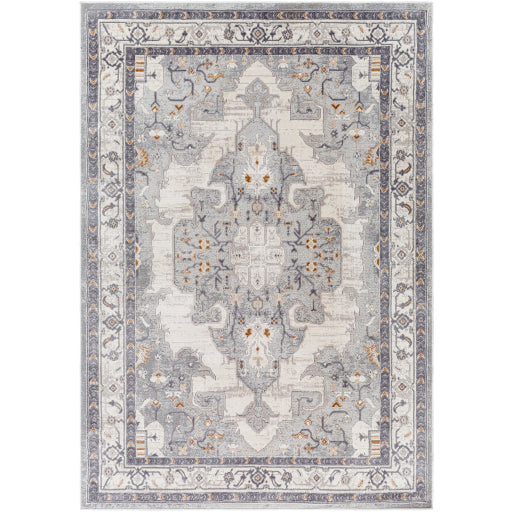 Surya Alamo ALO-2300 Area Rug at Creative Carpet & Flooring