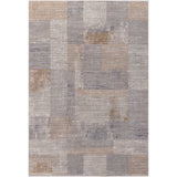 Surya Alamo ALO-2301 Area Rug at Creative Carpet & Flooring