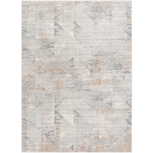 Surya Alamo ALO-2302 Area Rug at Creative Carpet & Flooring