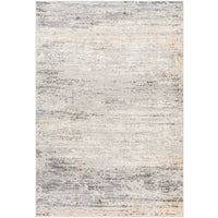 Surya Alamo ALO-2305 Area Rug at Creative Carpet & Flooring