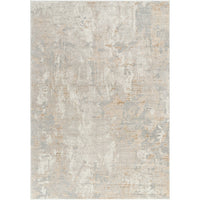 Surya Alamo ALO-2311 Area Rug at Creative Carpet & Flooring