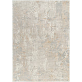 Surya Alamo ALO-2311 Area Rug at Creative Carpet & Flooring