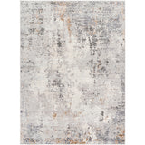 Surya Alamo ALO-2313 Area Rug at Creative Carpet & Flooring