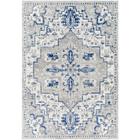 Surya Alamo ALO-2315 Area Rug at Creative Carpet & Flooring