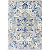 Surya Alamo ALO-2315 Area Rug at Creative Carpet & Flooring