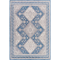 Surya Alamo ALO-2317 Area Rug at Creative Carpet & Flooring