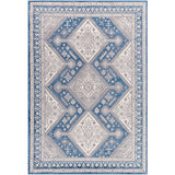 Surya Alamo ALO-2317 Area Rug at Creative Carpet & Flooring