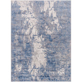 Surya Alamo ALO-2319 Area Rug at Creative Carpet & Flooring