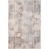 Surya Alpine ALP-2304 Area Rug at Creative Carpet & Flooring