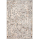 Surya Alpine ALP-2307 Area Rug at Creative Carpet & Flooring