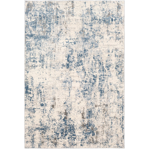 Surya Alpine ALP-2311 Area Rug at Creative Carpet & Flooring