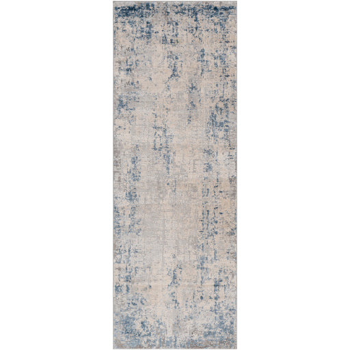 Surya Alpine ALP-2313 Area Rug at Creative Carpet & Flooring