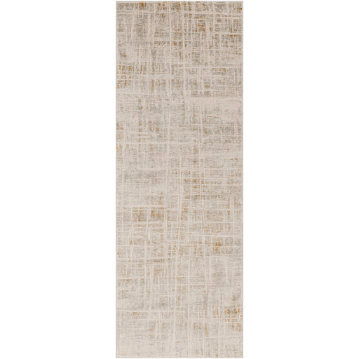 Surya Alpine ALP-2314 Area Rug at Creative Carpet & Flooring