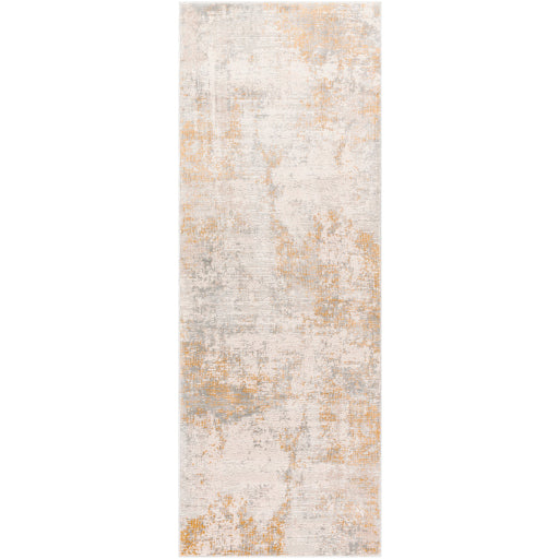 Surya Alpine ALP-2315 Area Rug at Creative Carpet & Flooring