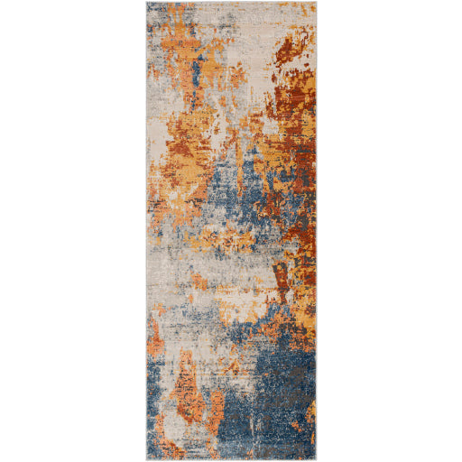 Surya Alpine ALP-2316 Area Rug at Creative Carpet & Flooring