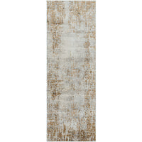 Surya Alpine ALP-2318 Area Rug at Creative Carpet & Flooring