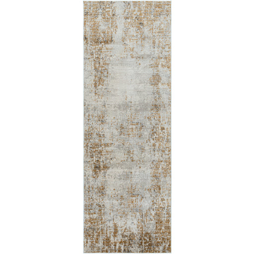 Surya Alpine ALP-2318 Area Rug at Creative Carpet & Flooring