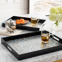 Alessandra ALS-001 Decorative Tray