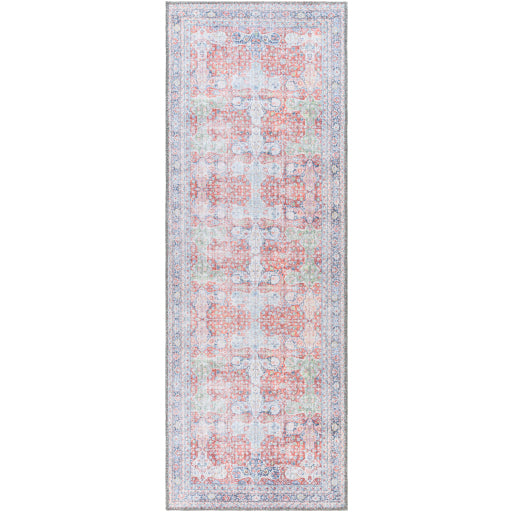 Surya Alanya ALY-2301 Area Rug at Creative Carpet & Flooring