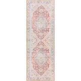 Surya Alanya ALY-2303 Area Rug at Creative Carpet & Flooring