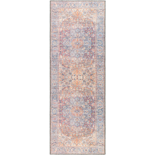 Surya Alanya ALY-2304 Area Rug at Creative Carpet & Flooring