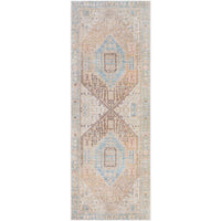 Surya Alanya ALY-2306 Area Rug at Creative Carpet & Flooring