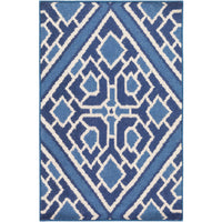 Surya Alameda AMD-1005 Area Rug at Creative Carpet & Flooring