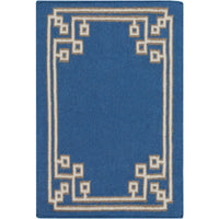 Surya Alameda AMD-1011 Area Rug at Creative Carpet & Flooring