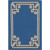 Surya Alameda AMD-1011 Area Rug at Creative Carpet & Flooring