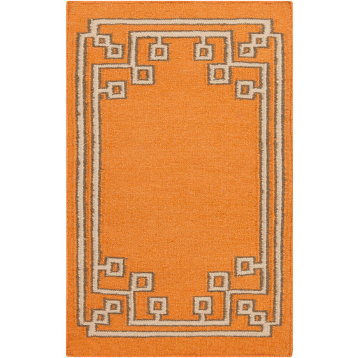 Surya Alameda AMD-1016 Area Rug at Creative Carpet & Flooring