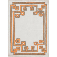 Surya Alameda AMD-1018 Area Rug at Creative Carpet & Flooring