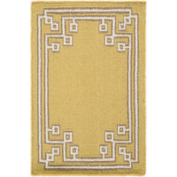 Surya Alameda AMD-1021 Area Rug at Creative Carpet & Flooring