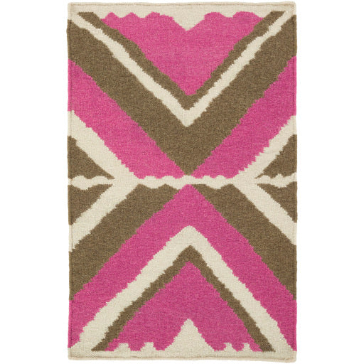 Surya Alameda AMD-1025 Area Rug at Creative Carpet & Flooring