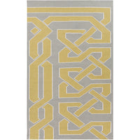 Surya Alameda AMD-1034 Area Rug at Creative Carpet & Flooring