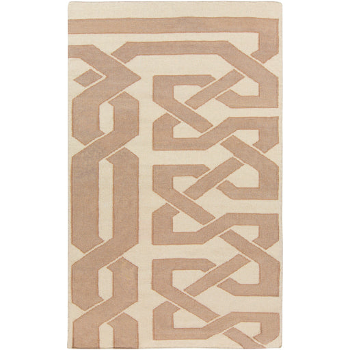 Surya Alameda AMD-1039 Area Rug at Creative Carpet & Flooring