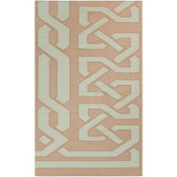 Surya Alameda AMD-1040 Area Rug at Creative Carpet & Flooring