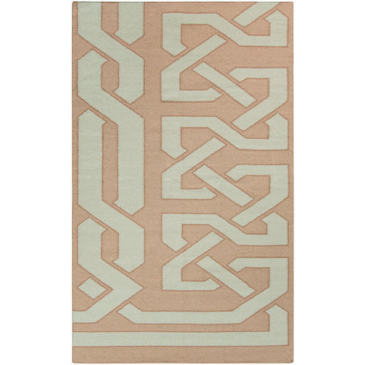 Surya Alameda AMD-1040 Area Rug at Creative Carpet & Flooring