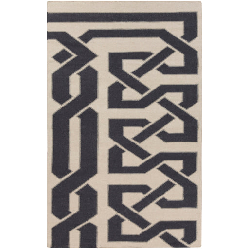 Surya Alameda AMD-1041 Area Rug at Creative Carpet & Flooring