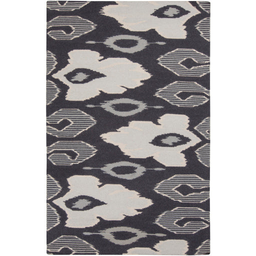 Surya Alameda AMD-1043 Area Rug at Creative Carpet & Flooring