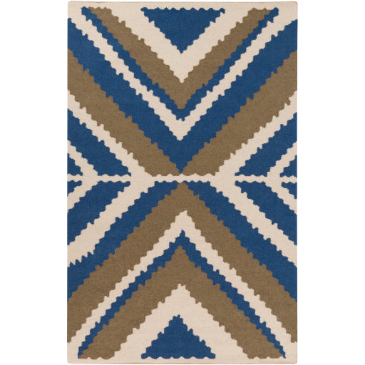 Surya Alameda AMD-1046 Area Rug at Creative Carpet & Flooring