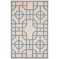 Surya Alameda AMD-1065 Area Rug at Creative Carpet & Flooring