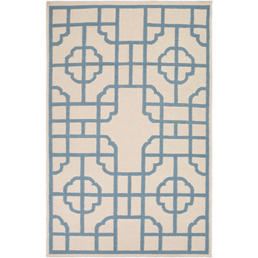 Surya Alameda AMD-1065 Area Rug at Creative Carpet & Flooring