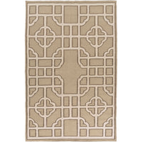 Surya Alameda AMD-1066 Area Rug at Creative Carpet & Flooring