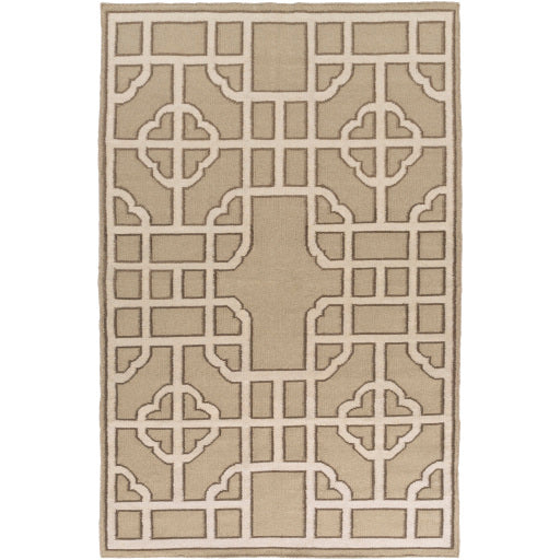 Surya Alameda AMD-1066 Area Rug at Creative Carpet & Flooring