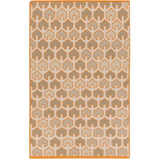 Surya Alameda AMD-1077 Area Rug at Creative Carpet & Flooring