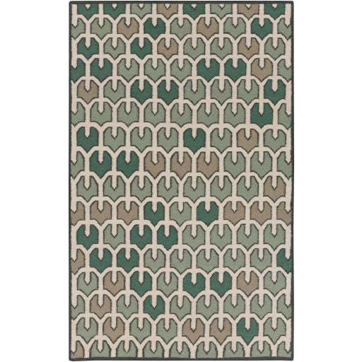 Surya Alameda AMD-1078 Area Rug at Creative Carpet & Flooring