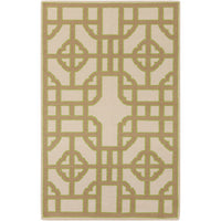 Surya Alameda AMD-1079 Area Rug at Creative Carpet & Flooring